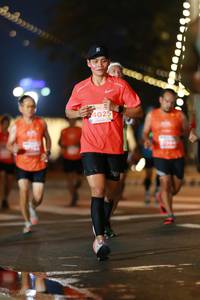 BIB: 166660, 4025
                            <button type="button" onclick="openModal(14290602)" class="btn btn-primary btn-sm float-right btn-popup" data-toggle="modal" data-target=".modal-high-quality">
                        <i class="fas fa-shopping-cart"></i> Add to Cart
                    </button>
                                            <button type="button" onclick="isThisMe(14290602, true)" class="btn btn-success btn-sm float-right btn-popup btn-isme hidden" data-toggle="tooltip" data-placement="bottom" title="นี่คือรูปของคุณใช่ไหม คลิกที่นี่เพื่อเอาเข้าอัลบั้ม">
                        <i class="fas fa-plus"></i> Add to album
                    </button>
                    <button type="button" onclick="isThisMe(14290602, false)" class="btn btn-warning btn-sm float-right btn-popup btn-isnotme hidden">
                        <i class="fas fa-ban"></i> Remove from album
                    </button>