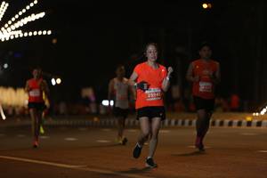 BIB: 38243, 25941, 
                            <button type="button" onclick="openModal(14858288)" class="btn btn-primary btn-sm float-right btn-popup" data-toggle="modal" data-target=".modal-high-quality">
                        <i class="fas fa-shopping-cart"></i> Add to Cart
                    </button>
                                            <button type="button" onclick="isThisMe(14858288, true)" class="btn btn-success btn-sm float-right btn-popup btn-isme hidden" data-toggle="tooltip" data-placement="bottom" title="นี่คือรูปของคุณใช่ไหม คลิกที่นี่เพื่อเอาเข้าอัลบั้ม">
                        <i class="fas fa-plus"></i> Add to album
                    </button>
                    <button type="button" onclick="isThisMe(14858288, false)" class="btn btn-warning btn-sm float-right btn-popup btn-isnotme hidden">
                        <i class="fas fa-ban"></i> Remove from album
                    </button>