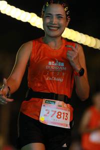 BIB: 2021, 27813, 141
                            <button type="button" onclick="openModal(14307374)" class="btn btn-primary btn-sm float-right btn-popup" data-toggle="modal" data-target=".modal-high-quality">
                        <i class="fas fa-shopping-cart"></i> Add to Cart
                    </button>
                                            <button type="button" onclick="isThisMe(14307374, true)" class="btn btn-success btn-sm float-right btn-popup btn-isme hidden" data-toggle="tooltip" data-placement="bottom" title="นี่คือรูปของคุณใช่ไหม คลิกที่นี่เพื่อเอาเข้าอัลบั้ม">
                        <i class="fas fa-plus"></i> Add to album
                    </button>
                    <button type="button" onclick="isThisMe(14307374, false)" class="btn btn-warning btn-sm float-right btn-popup btn-isnotme hidden">
                        <i class="fas fa-ban"></i> Remove from album
                    </button>