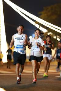 BIB: 47057, 45071
                            <button type="button" onclick="openModal(14754215)" class="btn btn-primary btn-sm float-right btn-popup" data-toggle="modal" data-target=".modal-high-quality">
                        <i class="fas fa-shopping-cart"></i> Add to Cart
                    </button>
                                            <button type="button" onclick="isThisMe(14754215, true)" class="btn btn-success btn-sm float-right btn-popup btn-isme hidden" data-toggle="tooltip" data-placement="bottom" title="นี่คือรูปของคุณใช่ไหม คลิกที่นี่เพื่อเอาเข้าอัลบั้ม">
                        <i class="fas fa-plus"></i> Add to album
                    </button>
                    <button type="button" onclick="isThisMe(14754215, false)" class="btn btn-warning btn-sm float-right btn-popup btn-isnotme hidden">
                        <i class="fas fa-ban"></i> Remove from album
                    </button>