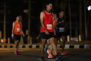 BIB: 27311, 40694
                            <button type="button" onclick="openModal(14738124)" class="btn btn-primary btn-sm float-right btn-popup" data-toggle="modal" data-target=".modal-high-quality">
                        <i class="fas fa-shopping-cart"></i> Add to Cart
                    </button>
                                            <button type="button" onclick="isThisMe(14738124, true)" class="btn btn-success btn-sm float-right btn-popup btn-isme hidden" data-toggle="tooltip" data-placement="bottom" title="นี่คือรูปของคุณใช่ไหม คลิกที่นี่เพื่อเอาเข้าอัลบั้ม">
                        <i class="fas fa-plus"></i> Add to album
                    </button>
                    <button type="button" onclick="isThisMe(14738124, false)" class="btn btn-warning btn-sm float-right btn-popup btn-isnotme hidden">
                        <i class="fas fa-ban"></i> Remove from album
                    </button>