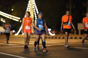 BIB: 147, 41819, 29732
                            <button type="button" onclick="openModal(14726979)" class="btn btn-primary btn-sm float-right btn-popup" data-toggle="modal" data-target=".modal-high-quality">
                        <i class="fas fa-shopping-cart"></i> Add to Cart
                    </button>
                                            <button type="button" onclick="isThisMe(14726979, true)" class="btn btn-success btn-sm float-right btn-popup btn-isme hidden" data-toggle="tooltip" data-placement="bottom" title="นี่คือรูปของคุณใช่ไหม คลิกที่นี่เพื่อเอาเข้าอัลบั้ม">
                        <i class="fas fa-plus"></i> Add to album
                    </button>
                    <button type="button" onclick="isThisMe(14726979, false)" class="btn btn-warning btn-sm float-right btn-popup btn-isnotme hidden">
                        <i class="fas fa-ban"></i> Remove from album
                    </button>