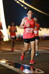 BIB: 27375, 
                            <button type="button" onclick="openModal(14266457)" class="btn btn-primary btn-sm float-right btn-popup" data-toggle="modal" data-target=".modal-high-quality">
                        <i class="fas fa-shopping-cart"></i> Add to Cart
                    </button>
                                            <button type="button" onclick="isThisMe(14266457, true)" class="btn btn-success btn-sm float-right btn-popup btn-isme hidden" data-toggle="tooltip" data-placement="bottom" title="นี่คือรูปของคุณใช่ไหม คลิกที่นี่เพื่อเอาเข้าอัลบั้ม">
                        <i class="fas fa-plus"></i> Add to album
                    </button>
                    <button type="button" onclick="isThisMe(14266457, false)" class="btn btn-warning btn-sm float-right btn-popup btn-isnotme hidden">
                        <i class="fas fa-ban"></i> Remove from album
                    </button>