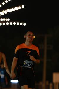 BIB: 40673
                            <button type="button" onclick="openModal(14780562)" class="btn btn-primary btn-sm float-right btn-popup" data-toggle="modal" data-target=".modal-high-quality">
                        <i class="fas fa-shopping-cart"></i> Add to Cart
                    </button>
                                            <button type="button" onclick="isThisMe(14780562, true)" class="btn btn-success btn-sm float-right btn-popup btn-isme hidden" data-toggle="tooltip" data-placement="bottom" title="นี่คือรูปของคุณใช่ไหม คลิกที่นี่เพื่อเอาเข้าอัลบั้ม">
                        <i class="fas fa-plus"></i> Add to album
                    </button>
                    <button type="button" onclick="isThisMe(14780562, false)" class="btn btn-warning btn-sm float-right btn-popup btn-isnotme hidden">
                        <i class="fas fa-ban"></i> Remove from album
                    </button>