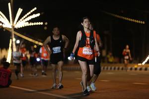 BIB: 28794
                            <button type="button" onclick="openModal(14249782)" class="btn btn-primary btn-sm float-right btn-popup" data-toggle="modal" data-target=".modal-high-quality">
                        <i class="fas fa-shopping-cart"></i> Add to Cart
                    </button>
                                            <button type="button" onclick="isThisMe(14249782, true)" class="btn btn-success btn-sm float-right btn-popup btn-isme hidden" data-toggle="tooltip" data-placement="bottom" title="นี่คือรูปของคุณใช่ไหม คลิกที่นี่เพื่อเอาเข้าอัลบั้ม">
                        <i class="fas fa-plus"></i> Add to album
                    </button>
                    <button type="button" onclick="isThisMe(14249782, false)" class="btn btn-warning btn-sm float-right btn-popup btn-isnotme hidden">
                        <i class="fas fa-ban"></i> Remove from album
                    </button>