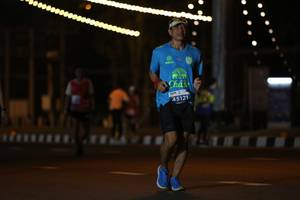 BIB: 45121
                            <button type="button" onclick="openModal(14247041)" class="btn btn-primary btn-sm float-right btn-popup" data-toggle="modal" data-target=".modal-high-quality">
                        <i class="fas fa-shopping-cart"></i> Add to Cart
                    </button>
                                            <button type="button" onclick="isThisMe(14247041, true)" class="btn btn-success btn-sm float-right btn-popup btn-isme hidden" data-toggle="tooltip" data-placement="bottom" title="นี่คือรูปของคุณใช่ไหม คลิกที่นี่เพื่อเอาเข้าอัลบั้ม">
                        <i class="fas fa-plus"></i> Add to album
                    </button>
                    <button type="button" onclick="isThisMe(14247041, false)" class="btn btn-warning btn-sm float-right btn-popup btn-isnotme hidden">
                        <i class="fas fa-ban"></i> Remove from album
                    </button>