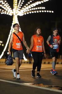 BIB: 21618, 25939, 47338
                            <button type="button" onclick="openModal(14744648)" class="btn btn-primary btn-sm float-right btn-popup" data-toggle="modal" data-target=".modal-high-quality">
                        <i class="fas fa-shopping-cart"></i> Add to Cart
                    </button>
                                            <button type="button" onclick="isThisMe(14744648, true)" class="btn btn-success btn-sm float-right btn-popup btn-isme hidden" data-toggle="tooltip" data-placement="bottom" title="นี่คือรูปของคุณใช่ไหม คลิกที่นี่เพื่อเอาเข้าอัลบั้ม">
                        <i class="fas fa-plus"></i> Add to album
                    </button>
                    <button type="button" onclick="isThisMe(14744648, false)" class="btn btn-warning btn-sm float-right btn-popup btn-isnotme hidden">
                        <i class="fas fa-ban"></i> Remove from album
                    </button>