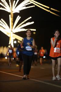BIB: 48030, 7001
                            <button type="button" onclick="openModal(14255187)" class="btn btn-primary btn-sm float-right btn-popup" data-toggle="modal" data-target=".modal-high-quality">
                        <i class="fas fa-shopping-cart"></i> Add to Cart
                    </button>
                                            <button type="button" onclick="isThisMe(14255187, true)" class="btn btn-success btn-sm float-right btn-popup btn-isme hidden" data-toggle="tooltip" data-placement="bottom" title="นี่คือรูปของคุณใช่ไหม คลิกที่นี่เพื่อเอาเข้าอัลบั้ม">
                        <i class="fas fa-plus"></i> Add to album
                    </button>
                    <button type="button" onclick="isThisMe(14255187, false)" class="btn btn-warning btn-sm float-right btn-popup btn-isnotme hidden">
                        <i class="fas fa-ban"></i> Remove from album
                    </button>