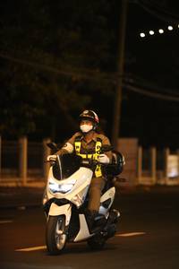 BIB: 
                            <button type="button" onclick="openModal(14284647)" class="btn btn-primary btn-sm float-right btn-popup" data-toggle="modal" data-target=".modal-high-quality">
                        <i class="fas fa-shopping-cart"></i> Add to Cart
                    </button>
                                            <button type="button" onclick="isThisMe(14284647, true)" class="btn btn-success btn-sm float-right btn-popup btn-isme hidden" data-toggle="tooltip" data-placement="bottom" title="นี่คือรูปของคุณใช่ไหม คลิกที่นี่เพื่อเอาเข้าอัลบั้ม">
                        <i class="fas fa-plus"></i> Add to album
                    </button>
                    <button type="button" onclick="isThisMe(14284647, false)" class="btn btn-warning btn-sm float-right btn-popup btn-isnotme hidden">
                        <i class="fas fa-ban"></i> Remove from album
                    </button>