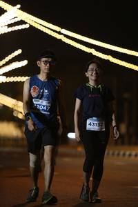 BIB: 12047, 43132
                            <button type="button" onclick="openModal(14279969)" class="btn btn-primary btn-sm float-right btn-popup" data-toggle="modal" data-target=".modal-high-quality">
                        <i class="fas fa-shopping-cart"></i> Add to Cart
                    </button>
                                            <button type="button" onclick="isThisMe(14279969, true)" class="btn btn-success btn-sm float-right btn-popup btn-isme hidden" data-toggle="tooltip" data-placement="bottom" title="นี่คือรูปของคุณใช่ไหม คลิกที่นี่เพื่อเอาเข้าอัลบั้ม">
                        <i class="fas fa-plus"></i> Add to album
                    </button>
                    <button type="button" onclick="isThisMe(14279969, false)" class="btn btn-warning btn-sm float-right btn-popup btn-isnotme hidden">
                        <i class="fas fa-ban"></i> Remove from album
                    </button>