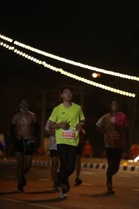 BIB: 20767, 26454
                            <button type="button" onclick="openModal(14880708)" class="btn btn-primary btn-sm float-right btn-popup" data-toggle="modal" data-target=".modal-high-quality">
                        <i class="fas fa-shopping-cart"></i> Add to Cart
                    </button>
                                            <button type="button" onclick="isThisMe(14880708, true)" class="btn btn-success btn-sm float-right btn-popup btn-isme hidden" data-toggle="tooltip" data-placement="bottom" title="นี่คือรูปของคุณใช่ไหม คลิกที่นี่เพื่อเอาเข้าอัลบั้ม">
                        <i class="fas fa-plus"></i> Add to album
                    </button>
                    <button type="button" onclick="isThisMe(14880708, false)" class="btn btn-warning btn-sm float-right btn-popup btn-isnotme hidden">
                        <i class="fas fa-ban"></i> Remove from album
                    </button>