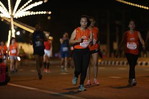BIB: 22751, 23354
                            <button type="button" onclick="openModal(14250357)" class="btn btn-primary btn-sm float-right btn-popup" data-toggle="modal" data-target=".modal-high-quality">
                        <i class="fas fa-shopping-cart"></i> Add to Cart
                    </button>
                                            <button type="button" onclick="isThisMe(14250357, true)" class="btn btn-success btn-sm float-right btn-popup btn-isme hidden" data-toggle="tooltip" data-placement="bottom" title="นี่คือรูปของคุณใช่ไหม คลิกที่นี่เพื่อเอาเข้าอัลบั้ม">
                        <i class="fas fa-plus"></i> Add to album
                    </button>
                    <button type="button" onclick="isThisMe(14250357, false)" class="btn btn-warning btn-sm float-right btn-popup btn-isnotme hidden">
                        <i class="fas fa-ban"></i> Remove from album
                    </button>