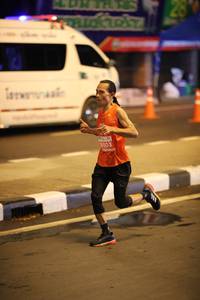 BIB: 6503
                            <button type="button" onclick="openModal(15477392)" class="btn btn-primary btn-sm float-right btn-popup" data-toggle="modal" data-target=".modal-high-quality">
                        <i class="fas fa-shopping-cart"></i> Add to Cart
                    </button>
                                            <button type="button" onclick="isThisMe(15477392, true)" class="btn btn-success btn-sm float-right btn-popup btn-isme hidden" data-toggle="tooltip" data-placement="bottom" title="นี่คือรูปของคุณใช่ไหม คลิกที่นี่เพื่อเอาเข้าอัลบั้ม">
                        <i class="fas fa-plus"></i> Add to album
                    </button>
                    <button type="button" onclick="isThisMe(15477392, false)" class="btn btn-warning btn-sm float-right btn-popup btn-isnotme hidden">
                        <i class="fas fa-ban"></i> Remove from album
                    </button>