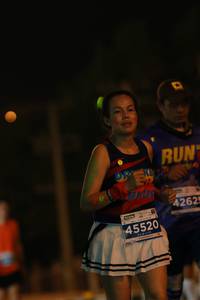 BIB: 42625, 45520
                            <button type="button" onclick="openModal(14771824)" class="btn btn-primary btn-sm float-right btn-popup" data-toggle="modal" data-target=".modal-high-quality">
                        <i class="fas fa-shopping-cart"></i> Add to Cart
                    </button>
                                            <button type="button" onclick="isThisMe(14771824, true)" class="btn btn-success btn-sm float-right btn-popup btn-isme hidden" data-toggle="tooltip" data-placement="bottom" title="นี่คือรูปของคุณใช่ไหม คลิกที่นี่เพื่อเอาเข้าอัลบั้ม">
                        <i class="fas fa-plus"></i> Add to album
                    </button>
                    <button type="button" onclick="isThisMe(14771824, false)" class="btn btn-warning btn-sm float-right btn-popup btn-isnotme hidden">
                        <i class="fas fa-ban"></i> Remove from album
                    </button>