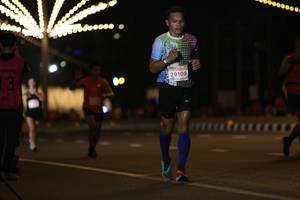 BIB: 29109
                            <button type="button" onclick="openModal(14870669)" class="btn btn-primary btn-sm float-right btn-popup" data-toggle="modal" data-target=".modal-high-quality">
                        <i class="fas fa-shopping-cart"></i> Add to Cart
                    </button>
                                            <button type="button" onclick="isThisMe(14870669, true)" class="btn btn-success btn-sm float-right btn-popup btn-isme hidden" data-toggle="tooltip" data-placement="bottom" title="นี่คือรูปของคุณใช่ไหม คลิกที่นี่เพื่อเอาเข้าอัลบั้ม">
                        <i class="fas fa-plus"></i> Add to album
                    </button>
                    <button type="button" onclick="isThisMe(14870669, false)" class="btn btn-warning btn-sm float-right btn-popup btn-isnotme hidden">
                        <i class="fas fa-ban"></i> Remove from album
                    </button>