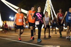 BIB: 4153, 25891, 23623
                            <button type="button" onclick="openModal(14724049)" class="btn btn-primary btn-sm float-right btn-popup" data-toggle="modal" data-target=".modal-high-quality">
                        <i class="fas fa-shopping-cart"></i> Add to Cart
                    </button>
                                            <button type="button" onclick="isThisMe(14724049, true)" class="btn btn-success btn-sm float-right btn-popup btn-isme hidden" data-toggle="tooltip" data-placement="bottom" title="นี่คือรูปของคุณใช่ไหม คลิกที่นี่เพื่อเอาเข้าอัลบั้ม">
                        <i class="fas fa-plus"></i> Add to album
                    </button>
                    <button type="button" onclick="isThisMe(14724049, false)" class="btn btn-warning btn-sm float-right btn-popup btn-isnotme hidden">
                        <i class="fas fa-ban"></i> Remove from album
                    </button>
