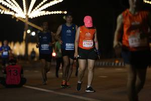 BIB: 27829, 45351, 45604
                            <button type="button" onclick="openModal(14246213)" class="btn btn-primary btn-sm float-right btn-popup" data-toggle="modal" data-target=".modal-high-quality">
                        <i class="fas fa-shopping-cart"></i> Add to Cart
                    </button>
                                            <button type="button" onclick="isThisMe(14246213, true)" class="btn btn-success btn-sm float-right btn-popup btn-isme hidden" data-toggle="tooltip" data-placement="bottom" title="นี่คือรูปของคุณใช่ไหม คลิกที่นี่เพื่อเอาเข้าอัลบั้ม">
                        <i class="fas fa-plus"></i> Add to album
                    </button>
                    <button type="button" onclick="isThisMe(14246213, false)" class="btn btn-warning btn-sm float-right btn-popup btn-isnotme hidden">
                        <i class="fas fa-ban"></i> Remove from album
                    </button>