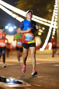 BIB: 40551
                            <button type="button" onclick="openModal(14306833)" class="btn btn-primary btn-sm float-right btn-popup" data-toggle="modal" data-target=".modal-high-quality">
                        <i class="fas fa-shopping-cart"></i> Add to Cart
                    </button>
                                            <button type="button" onclick="isThisMe(14306833, true)" class="btn btn-success btn-sm float-right btn-popup btn-isme hidden" data-toggle="tooltip" data-placement="bottom" title="นี่คือรูปของคุณใช่ไหม คลิกที่นี่เพื่อเอาเข้าอัลบั้ม">
                        <i class="fas fa-plus"></i> Add to album
                    </button>
                    <button type="button" onclick="isThisMe(14306833, false)" class="btn btn-warning btn-sm float-right btn-popup btn-isnotme hidden">
                        <i class="fas fa-ban"></i> Remove from album
                    </button>