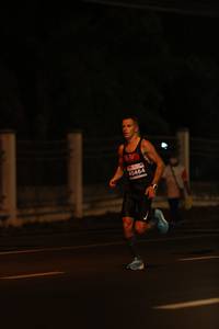 BIB: 45464
                            <button type="button" onclick="openModal(14282984)" class="btn btn-primary btn-sm float-right btn-popup" data-toggle="modal" data-target=".modal-high-quality">
                        <i class="fas fa-shopping-cart"></i> Add to Cart
                    </button>
                                            <button type="button" onclick="isThisMe(14282984, true)" class="btn btn-success btn-sm float-right btn-popup btn-isme hidden" data-toggle="tooltip" data-placement="bottom" title="นี่คือรูปของคุณใช่ไหม คลิกที่นี่เพื่อเอาเข้าอัลบั้ม">
                        <i class="fas fa-plus"></i> Add to album
                    </button>
                    <button type="button" onclick="isThisMe(14282984, false)" class="btn btn-warning btn-sm float-right btn-popup btn-isnotme hidden">
                        <i class="fas fa-ban"></i> Remove from album
                    </button>