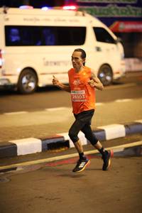 BIB: 26503
                            <button type="button" onclick="openModal(15477393)" class="btn btn-primary btn-sm float-right btn-popup" data-toggle="modal" data-target=".modal-high-quality">
                        <i class="fas fa-shopping-cart"></i> Add to Cart
                    </button>
                                            <button type="button" onclick="isThisMe(15477393, true)" class="btn btn-success btn-sm float-right btn-popup btn-isme hidden" data-toggle="tooltip" data-placement="bottom" title="นี่คือรูปของคุณใช่ไหม คลิกที่นี่เพื่อเอาเข้าอัลบั้ม">
                        <i class="fas fa-plus"></i> Add to album
                    </button>
                    <button type="button" onclick="isThisMe(15477393, false)" class="btn btn-warning btn-sm float-right btn-popup btn-isnotme hidden">
                        <i class="fas fa-ban"></i> Remove from album
                    </button>