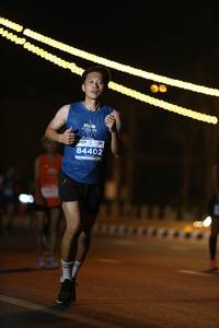 BIB: 84402
                            <button type="button" onclick="openModal(14256128)" class="btn btn-primary btn-sm float-right btn-popup" data-toggle="modal" data-target=".modal-high-quality">
                        <i class="fas fa-shopping-cart"></i> Add to Cart
                    </button>
                                            <button type="button" onclick="isThisMe(14256128, true)" class="btn btn-success btn-sm float-right btn-popup btn-isme hidden" data-toggle="tooltip" data-placement="bottom" title="นี่คือรูปของคุณใช่ไหม คลิกที่นี่เพื่อเอาเข้าอัลบั้ม">
                        <i class="fas fa-plus"></i> Add to album
                    </button>
                    <button type="button" onclick="isThisMe(14256128, false)" class="btn btn-warning btn-sm float-right btn-popup btn-isnotme hidden">
                        <i class="fas fa-ban"></i> Remove from album
                    </button>