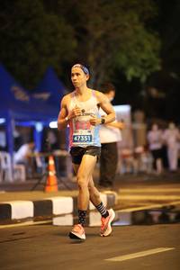 BIB: 47351
                            <button type="button" onclick="openModal(15477370)" class="btn btn-primary btn-sm float-right btn-popup" data-toggle="modal" data-target=".modal-high-quality">
                        <i class="fas fa-shopping-cart"></i> Add to Cart
                    </button>
                                            <button type="button" onclick="isThisMe(15477370, true)" class="btn btn-success btn-sm float-right btn-popup btn-isme hidden" data-toggle="tooltip" data-placement="bottom" title="นี่คือรูปของคุณใช่ไหม คลิกที่นี่เพื่อเอาเข้าอัลบั้ม">
                        <i class="fas fa-plus"></i> Add to album
                    </button>
                    <button type="button" onclick="isThisMe(15477370, false)" class="btn btn-warning btn-sm float-right btn-popup btn-isnotme hidden">
                        <i class="fas fa-ban"></i> Remove from album
                    </button>