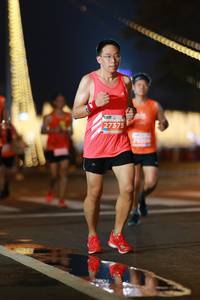 BIB: 27375
                            <button type="button" onclick="openModal(14266476)" class="btn btn-primary btn-sm float-right btn-popup" data-toggle="modal" data-target=".modal-high-quality">
                        <i class="fas fa-shopping-cart"></i> Add to Cart
                    </button>
                                            <button type="button" onclick="isThisMe(14266476, true)" class="btn btn-success btn-sm float-right btn-popup btn-isme hidden" data-toggle="tooltip" data-placement="bottom" title="นี่คือรูปของคุณใช่ไหม คลิกที่นี่เพื่อเอาเข้าอัลบั้ม">
                        <i class="fas fa-plus"></i> Add to album
                    </button>
                    <button type="button" onclick="isThisMe(14266476, false)" class="btn btn-warning btn-sm float-right btn-popup btn-isnotme hidden">
                        <i class="fas fa-ban"></i> Remove from album
                    </button>