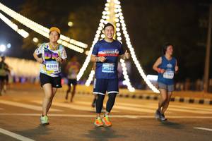 BIB: 142886, 1565, 7849
                            <button type="button" onclick="openModal(14748406)" class="btn btn-primary btn-sm float-right btn-popup" data-toggle="modal" data-target=".modal-high-quality">
                        <i class="fas fa-shopping-cart"></i> Add to Cart
                    </button>
                                            <button type="button" onclick="isThisMe(14748406, true)" class="btn btn-success btn-sm float-right btn-popup btn-isme hidden" data-toggle="tooltip" data-placement="bottom" title="นี่คือรูปของคุณใช่ไหม คลิกที่นี่เพื่อเอาเข้าอัลบั้ม">
                        <i class="fas fa-plus"></i> Add to album
                    </button>
                    <button type="button" onclick="isThisMe(14748406, false)" class="btn btn-warning btn-sm float-right btn-popup btn-isnotme hidden">
                        <i class="fas fa-ban"></i> Remove from album
                    </button>