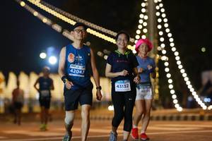 BIB: 42047, 43132, 48135
                            <button type="button" onclick="openModal(14999618)" class="btn btn-primary btn-sm float-right btn-popup" data-toggle="modal" data-target=".modal-high-quality">
                        <i class="fas fa-shopping-cart"></i> Add to Cart
                    </button>
                                            <button type="button" onclick="isThisMe(14999618, true)" class="btn btn-success btn-sm float-right btn-popup btn-isme hidden" data-toggle="tooltip" data-placement="bottom" title="นี่คือรูปของคุณใช่ไหม คลิกที่นี่เพื่อเอาเข้าอัลบั้ม">
                        <i class="fas fa-plus"></i> Add to album
                    </button>
                    <button type="button" onclick="isThisMe(14999618, false)" class="btn btn-warning btn-sm float-right btn-popup btn-isnotme hidden">
                        <i class="fas fa-ban"></i> Remove from album
                    </button>