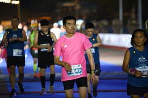 BIB: 2021, 45867
                            <button type="button" onclick="openModal(15353522)" class="btn btn-primary btn-sm float-right btn-popup" data-toggle="modal" data-target=".modal-high-quality">
                        <i class="fas fa-shopping-cart"></i> Add to Cart
                    </button>
                                            <button type="button" onclick="isThisMe(15353522, true)" class="btn btn-success btn-sm float-right btn-popup btn-isme hidden" data-toggle="tooltip" data-placement="bottom" title="นี่คือรูปของคุณใช่ไหม คลิกที่นี่เพื่อเอาเข้าอัลบั้ม">
                        <i class="fas fa-plus"></i> Add to album
                    </button>
                    <button type="button" onclick="isThisMe(15353522, false)" class="btn btn-warning btn-sm float-right btn-popup btn-isnotme hidden">
                        <i class="fas fa-ban"></i> Remove from album
                    </button>