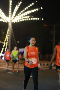 BIB: 6231, 0000
                            <button type="button" onclick="openModal(14520242)" class="btn btn-primary btn-sm float-right btn-popup" data-toggle="modal" data-target=".modal-high-quality">
                        <i class="fas fa-shopping-cart"></i> Add to Cart
                    </button>
                                            <button type="button" onclick="isThisMe(14520242, true)" class="btn btn-success btn-sm float-right btn-popup btn-isme hidden" data-toggle="tooltip" data-placement="bottom" title="นี่คือรูปของคุณใช่ไหม คลิกที่นี่เพื่อเอาเข้าอัลบั้ม">
                        <i class="fas fa-plus"></i> Add to album
                    </button>
                    <button type="button" onclick="isThisMe(14520242, false)" class="btn btn-warning btn-sm float-right btn-popup btn-isnotme hidden">
                        <i class="fas fa-ban"></i> Remove from album
                    </button>