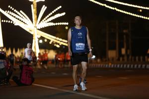 BIB: 77403
                            <button type="button" onclick="openModal(14246941)" class="btn btn-primary btn-sm float-right btn-popup" data-toggle="modal" data-target=".modal-high-quality">
                        <i class="fas fa-shopping-cart"></i> Add to Cart
                    </button>
                                            <button type="button" onclick="isThisMe(14246941, true)" class="btn btn-success btn-sm float-right btn-popup btn-isme hidden" data-toggle="tooltip" data-placement="bottom" title="นี่คือรูปของคุณใช่ไหม คลิกที่นี่เพื่อเอาเข้าอัลบั้ม">
                        <i class="fas fa-plus"></i> Add to album
                    </button>
                    <button type="button" onclick="isThisMe(14246941, false)" class="btn btn-warning btn-sm float-right btn-popup btn-isnotme hidden">
                        <i class="fas fa-ban"></i> Remove from album
                    </button>