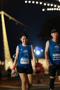BIB: 2021, 202, 41449, 47662
                            <button type="button" onclick="openModal(14773690)" class="btn btn-primary btn-sm float-right btn-popup" data-toggle="modal" data-target=".modal-high-quality">
                        <i class="fas fa-shopping-cart"></i> Add to Cart
                    </button>
                                            <button type="button" onclick="isThisMe(14773690, true)" class="btn btn-success btn-sm float-right btn-popup btn-isme hidden" data-toggle="tooltip" data-placement="bottom" title="นี่คือรูปของคุณใช่ไหม คลิกที่นี่เพื่อเอาเข้าอัลบั้ม">
                        <i class="fas fa-plus"></i> Add to album
                    </button>
                    <button type="button" onclick="isThisMe(14773690, false)" class="btn btn-warning btn-sm float-right btn-popup btn-isnotme hidden">
                        <i class="fas fa-ban"></i> Remove from album
                    </button>