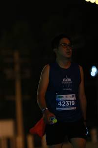 BIB: 2021, 42319
                            <button type="button" onclick="openModal(14778627)" class="btn btn-primary btn-sm float-right btn-popup" data-toggle="modal" data-target=".modal-high-quality">
                        <i class="fas fa-shopping-cart"></i> Add to Cart
                    </button>
                                            <button type="button" onclick="isThisMe(14778627, true)" class="btn btn-success btn-sm float-right btn-popup btn-isme hidden" data-toggle="tooltip" data-placement="bottom" title="นี่คือรูปของคุณใช่ไหม คลิกที่นี่เพื่อเอาเข้าอัลบั้ม">
                        <i class="fas fa-plus"></i> Add to album
                    </button>
                    <button type="button" onclick="isThisMe(14778627, false)" class="btn btn-warning btn-sm float-right btn-popup btn-isnotme hidden">
                        <i class="fas fa-ban"></i> Remove from album
                    </button>