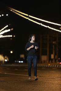 BIB: 
                            <button type="button" onclick="openModal(14282793)" class="btn btn-primary btn-sm float-right btn-popup" data-toggle="modal" data-target=".modal-high-quality">
                        <i class="fas fa-shopping-cart"></i> Add to Cart
                    </button>
                                            <button type="button" onclick="isThisMe(14282793, true)" class="btn btn-success btn-sm float-right btn-popup btn-isme hidden" data-toggle="tooltip" data-placement="bottom" title="นี่คือรูปของคุณใช่ไหม คลิกที่นี่เพื่อเอาเข้าอัลบั้ม">
                        <i class="fas fa-plus"></i> Add to album
                    </button>
                    <button type="button" onclick="isThisMe(14282793, false)" class="btn btn-warning btn-sm float-right btn-popup btn-isnotme hidden">
                        <i class="fas fa-ban"></i> Remove from album
                    </button>