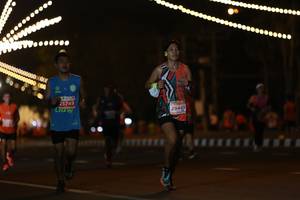 BIB: 25749, 29445
                            <button type="button" onclick="openModal(14872988)" class="btn btn-primary btn-sm float-right btn-popup" data-toggle="modal" data-target=".modal-high-quality">
                        <i class="fas fa-shopping-cart"></i> Add to Cart
                    </button>
                                            <button type="button" onclick="isThisMe(14872988, true)" class="btn btn-success btn-sm float-right btn-popup btn-isme hidden" data-toggle="tooltip" data-placement="bottom" title="นี่คือรูปของคุณใช่ไหม คลิกที่นี่เพื่อเอาเข้าอัลบั้ม">
                        <i class="fas fa-plus"></i> Add to album
                    </button>
                    <button type="button" onclick="isThisMe(14872988, false)" class="btn btn-warning btn-sm float-right btn-popup btn-isnotme hidden">
                        <i class="fas fa-ban"></i> Remove from album
                    </button>