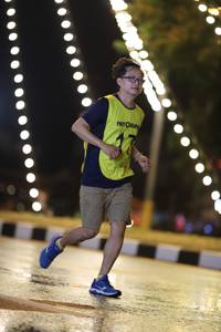 BIB: 
                            <button type="button" onclick="openModal(14513575)" class="btn btn-primary btn-sm float-right btn-popup" data-toggle="modal" data-target=".modal-high-quality">
                        <i class="fas fa-shopping-cart"></i> Add to Cart
                    </button>
                                            <button type="button" onclick="isThisMe(14513575, true)" class="btn btn-success btn-sm float-right btn-popup btn-isme hidden" data-toggle="tooltip" data-placement="bottom" title="นี่คือรูปของคุณใช่ไหม คลิกที่นี่เพื่อเอาเข้าอัลบั้ม">
                        <i class="fas fa-plus"></i> Add to album
                    </button>
                    <button type="button" onclick="isThisMe(14513575, false)" class="btn btn-warning btn-sm float-right btn-popup btn-isnotme hidden">
                        <i class="fas fa-ban"></i> Remove from album
                    </button>