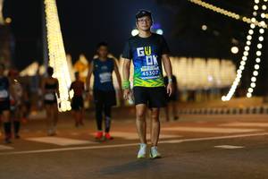 BIB: 45307
                            <button type="button" onclick="openModal(15000037)" class="btn btn-primary btn-sm float-right btn-popup" data-toggle="modal" data-target=".modal-high-quality">
                        <i class="fas fa-shopping-cart"></i> Add to Cart
                    </button>
                                            <button type="button" onclick="isThisMe(15000037, true)" class="btn btn-success btn-sm float-right btn-popup btn-isme hidden" data-toggle="tooltip" data-placement="bottom" title="นี่คือรูปของคุณใช่ไหม คลิกที่นี่เพื่อเอาเข้าอัลบั้ม">
                        <i class="fas fa-plus"></i> Add to album
                    </button>
                    <button type="button" onclick="isThisMe(15000037, false)" class="btn btn-warning btn-sm float-right btn-popup btn-isnotme hidden">
                        <i class="fas fa-ban"></i> Remove from album
                    </button>