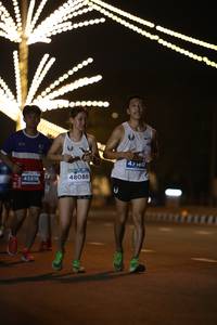 BIB: 100, 45816, 48088
                            <button type="button" onclick="openModal(14287116)" class="btn btn-primary btn-sm float-right btn-popup" data-toggle="modal" data-target=".modal-high-quality">
                        <i class="fas fa-shopping-cart"></i> Add to Cart
                    </button>
                                            <button type="button" onclick="isThisMe(14287116, true)" class="btn btn-success btn-sm float-right btn-popup btn-isme hidden" data-toggle="tooltip" data-placement="bottom" title="นี่คือรูปของคุณใช่ไหม คลิกที่นี่เพื่อเอาเข้าอัลบั้ม">
                        <i class="fas fa-plus"></i> Add to album
                    </button>
                    <button type="button" onclick="isThisMe(14287116, false)" class="btn btn-warning btn-sm float-right btn-popup btn-isnotme hidden">
                        <i class="fas fa-ban"></i> Remove from album
                    </button>