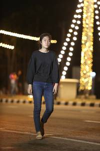 BIB: 
                            <button type="button" onclick="openModal(14283706)" class="btn btn-primary btn-sm float-right btn-popup" data-toggle="modal" data-target=".modal-high-quality">
                        <i class="fas fa-shopping-cart"></i> Add to Cart
                    </button>
                                            <button type="button" onclick="isThisMe(14283706, true)" class="btn btn-success btn-sm float-right btn-popup btn-isme hidden" data-toggle="tooltip" data-placement="bottom" title="นี่คือรูปของคุณใช่ไหม คลิกที่นี่เพื่อเอาเข้าอัลบั้ม">
                        <i class="fas fa-plus"></i> Add to album
                    </button>
                    <button type="button" onclick="isThisMe(14283706, false)" class="btn btn-warning btn-sm float-right btn-popup btn-isnotme hidden">
                        <i class="fas fa-ban"></i> Remove from album
                    </button>