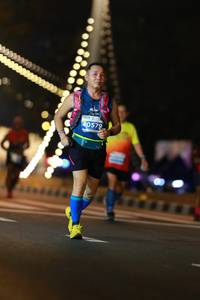 BIB: 0579
                            <button type="button" onclick="openModal(14757887)" class="btn btn-primary btn-sm float-right btn-popup" data-toggle="modal" data-target=".modal-high-quality">
                        <i class="fas fa-shopping-cart"></i> Add to Cart
                    </button>
                                            <button type="button" onclick="isThisMe(14757887, true)" class="btn btn-success btn-sm float-right btn-popup btn-isme hidden" data-toggle="tooltip" data-placement="bottom" title="นี่คือรูปของคุณใช่ไหม คลิกที่นี่เพื่อเอาเข้าอัลบั้ม">
                        <i class="fas fa-plus"></i> Add to album
                    </button>
                    <button type="button" onclick="isThisMe(14757887, false)" class="btn btn-warning btn-sm float-right btn-popup btn-isnotme hidden">
                        <i class="fas fa-ban"></i> Remove from album
                    </button>
