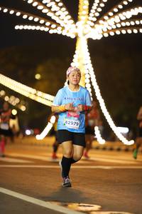 BIB: 42979
                            <button type="button" onclick="openModal(14742728)" class="btn btn-primary btn-sm float-right btn-popup" data-toggle="modal" data-target=".modal-high-quality">
                        <i class="fas fa-shopping-cart"></i> Add to Cart
                    </button>
                                            <button type="button" onclick="isThisMe(14742728, true)" class="btn btn-success btn-sm float-right btn-popup btn-isme hidden" data-toggle="tooltip" data-placement="bottom" title="นี่คือรูปของคุณใช่ไหม คลิกที่นี่เพื่อเอาเข้าอัลบั้ม">
                        <i class="fas fa-plus"></i> Add to album
                    </button>
                    <button type="button" onclick="isThisMe(14742728, false)" class="btn btn-warning btn-sm float-right btn-popup btn-isnotme hidden">
                        <i class="fas fa-ban"></i> Remove from album
                    </button>