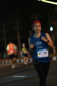 BIB: 47781
                            <button type="button" onclick="openModal(14523831)" class="btn btn-primary btn-sm float-right btn-popup" data-toggle="modal" data-target=".modal-high-quality">
                        <i class="fas fa-shopping-cart"></i> Add to Cart
                    </button>
                                            <button type="button" onclick="isThisMe(14523831, true)" class="btn btn-success btn-sm float-right btn-popup btn-isme hidden" data-toggle="tooltip" data-placement="bottom" title="นี่คือรูปของคุณใช่ไหม คลิกที่นี่เพื่อเอาเข้าอัลบั้ม">
                        <i class="fas fa-plus"></i> Add to album
                    </button>
                    <button type="button" onclick="isThisMe(14523831, false)" class="btn btn-warning btn-sm float-right btn-popup btn-isnotme hidden">
                        <i class="fas fa-ban"></i> Remove from album
                    </button>
