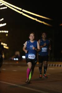 BIB: 46254, 47656
                            <button type="button" onclick="openModal(14235894)" class="btn btn-primary btn-sm float-right btn-popup" data-toggle="modal" data-target=".modal-high-quality">
                        <i class="fas fa-shopping-cart"></i> Add to Cart
                    </button>
                                            <button type="button" onclick="isThisMe(14235894, true)" class="btn btn-success btn-sm float-right btn-popup btn-isme hidden" data-toggle="tooltip" data-placement="bottom" title="นี่คือรูปของคุณใช่ไหม คลิกที่นี่เพื่อเอาเข้าอัลบั้ม">
                        <i class="fas fa-plus"></i> Add to album
                    </button>
                    <button type="button" onclick="isThisMe(14235894, false)" class="btn btn-warning btn-sm float-right btn-popup btn-isnotme hidden">
                        <i class="fas fa-ban"></i> Remove from album
                    </button>