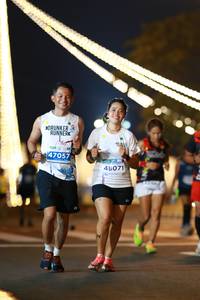 BIB: 47057, 48071
                            <button type="button" onclick="openModal(14754199)" class="btn btn-primary btn-sm float-right btn-popup" data-toggle="modal" data-target=".modal-high-quality">
                        <i class="fas fa-shopping-cart"></i> Add to Cart
                    </button>
                                            <button type="button" onclick="isThisMe(14754199, true)" class="btn btn-success btn-sm float-right btn-popup btn-isme hidden" data-toggle="tooltip" data-placement="bottom" title="นี่คือรูปของคุณใช่ไหม คลิกที่นี่เพื่อเอาเข้าอัลบั้ม">
                        <i class="fas fa-plus"></i> Add to album
                    </button>
                    <button type="button" onclick="isThisMe(14754199, false)" class="btn btn-warning btn-sm float-right btn-popup btn-isnotme hidden">
                        <i class="fas fa-ban"></i> Remove from album
                    </button>
