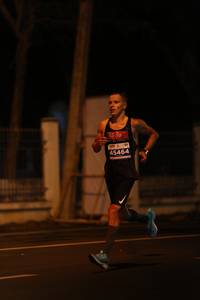 BIB: 45464
                            <button type="button" onclick="openModal(14283494)" class="btn btn-primary btn-sm float-right btn-popup" data-toggle="modal" data-target=".modal-high-quality">
                        <i class="fas fa-shopping-cart"></i> Add to Cart
                    </button>
                                            <button type="button" onclick="isThisMe(14283494, true)" class="btn btn-success btn-sm float-right btn-popup btn-isme hidden" data-toggle="tooltip" data-placement="bottom" title="นี่คือรูปของคุณใช่ไหม คลิกที่นี่เพื่อเอาเข้าอัลบั้ม">
                        <i class="fas fa-plus"></i> Add to album
                    </button>
                    <button type="button" onclick="isThisMe(14283494, false)" class="btn btn-warning btn-sm float-right btn-popup btn-isnotme hidden">
                        <i class="fas fa-ban"></i> Remove from album
                    </button>