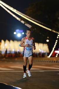 BIB: 46417
                            <button type="button" onclick="openModal(14231111)" class="btn btn-primary btn-sm float-right btn-popup" data-toggle="modal" data-target=".modal-high-quality">
                        <i class="fas fa-shopping-cart"></i> Add to Cart
                    </button>
                                            <button type="button" onclick="isThisMe(14231111, true)" class="btn btn-success btn-sm float-right btn-popup btn-isme hidden" data-toggle="tooltip" data-placement="bottom" title="นี่คือรูปของคุณใช่ไหม คลิกที่นี่เพื่อเอาเข้าอัลบั้ม">
                        <i class="fas fa-plus"></i> Add to album
                    </button>
                    <button type="button" onclick="isThisMe(14231111, false)" class="btn btn-warning btn-sm float-right btn-popup btn-isnotme hidden">
                        <i class="fas fa-ban"></i> Remove from album
                    </button>