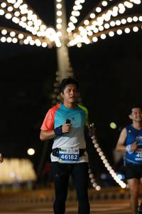 BIB: 401, 46182
                            <button type="button" onclick="openModal(14738041)" class="btn btn-primary btn-sm float-right btn-popup" data-toggle="modal" data-target=".modal-high-quality">
                        <i class="fas fa-shopping-cart"></i> Add to Cart
                    </button>
                                            <button type="button" onclick="isThisMe(14738041, true)" class="btn btn-success btn-sm float-right btn-popup btn-isme hidden" data-toggle="tooltip" data-placement="bottom" title="นี่คือรูปของคุณใช่ไหม คลิกที่นี่เพื่อเอาเข้าอัลบั้ม">
                        <i class="fas fa-plus"></i> Add to album
                    </button>
                    <button type="button" onclick="isThisMe(14738041, false)" class="btn btn-warning btn-sm float-right btn-popup btn-isnotme hidden">
                        <i class="fas fa-ban"></i> Remove from album
                    </button>