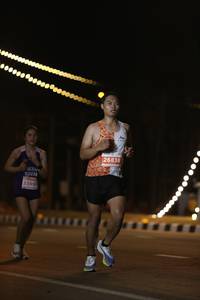 BIB: 26838, 23990
                            <button type="button" onclick="openModal(14809976)" class="btn btn-primary btn-sm float-right btn-popup" data-toggle="modal" data-target=".modal-high-quality">
                        <i class="fas fa-shopping-cart"></i> Add to Cart
                    </button>
                                            <button type="button" onclick="isThisMe(14809976, true)" class="btn btn-success btn-sm float-right btn-popup btn-isme hidden" data-toggle="tooltip" data-placement="bottom" title="นี่คือรูปของคุณใช่ไหม คลิกที่นี่เพื่อเอาเข้าอัลบั้ม">
                        <i class="fas fa-plus"></i> Add to album
                    </button>
                    <button type="button" onclick="isThisMe(14809976, false)" class="btn btn-warning btn-sm float-right btn-popup btn-isnotme hidden">
                        <i class="fas fa-ban"></i> Remove from album
                    </button>