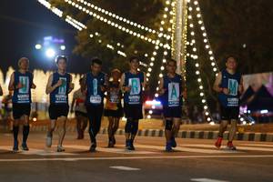 BIB: 40348, 47145, 47582, 47287, 47189, 46083
                            <button type="button" onclick="openModal(14762084)" class="btn btn-primary btn-sm float-right btn-popup" data-toggle="modal" data-target=".modal-high-quality">
                        <i class="fas fa-shopping-cart"></i> Add to Cart
                    </button>
                                            <button type="button" onclick="isThisMe(14762084, true)" class="btn btn-success btn-sm float-right btn-popup btn-isme hidden" data-toggle="tooltip" data-placement="bottom" title="นี่คือรูปของคุณใช่ไหม คลิกที่นี่เพื่อเอาเข้าอัลบั้ม">
                        <i class="fas fa-plus"></i> Add to album
                    </button>
                    <button type="button" onclick="isThisMe(14762084, false)" class="btn btn-warning btn-sm float-right btn-popup btn-isnotme hidden">
                        <i class="fas fa-ban"></i> Remove from album
                    </button>